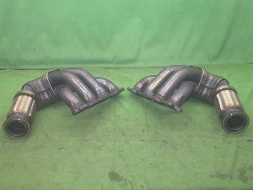 565657006　　クリックすると、もっと大きい画像を表示