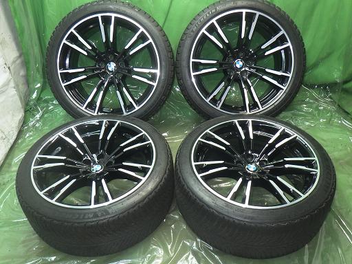 565660002　　クリックすると、もっと大きい画像を表示