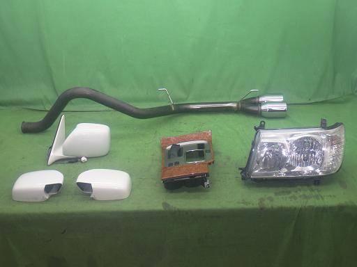 565663001　　クリックすると、もっと大きい画像を表示