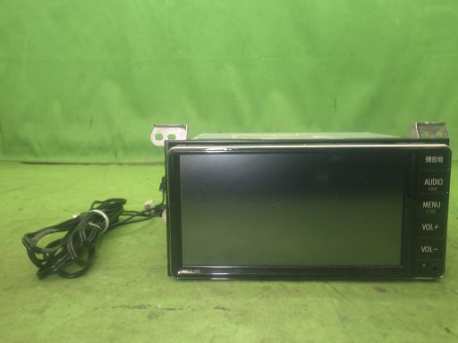 565666001　　クリックすると、もっと大きい画像を表示