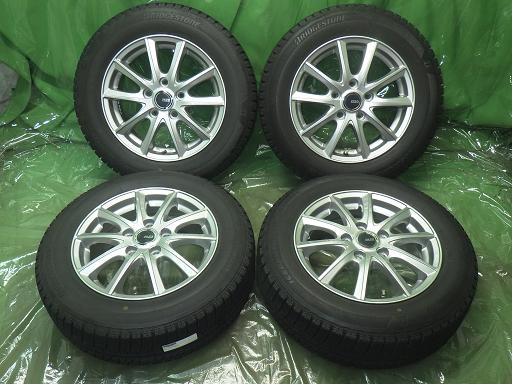 565669001　　クリックすると、もっと大きい画像を表示