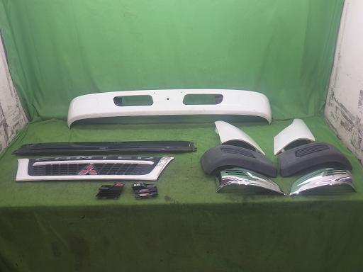 565673001　　クリックすると、もっと大きい画像を表示