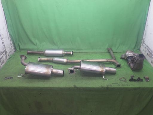 565674001　　クリックすると、もっと大きい画像を表示