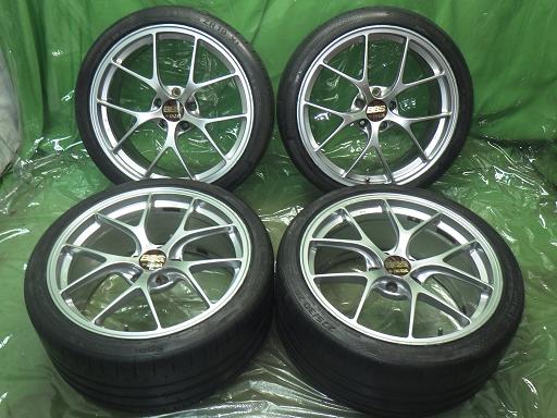 565680002　　クリックすると、もっと大きい画像を表示