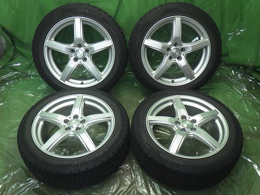 565685004　　クリックすると、もっと大きい画像を表示