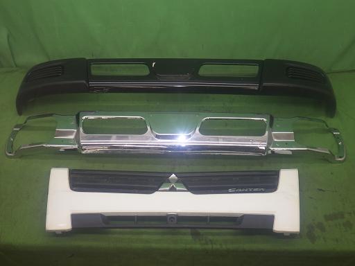 565728001　　クリックすると、もっと大きい画像を表示