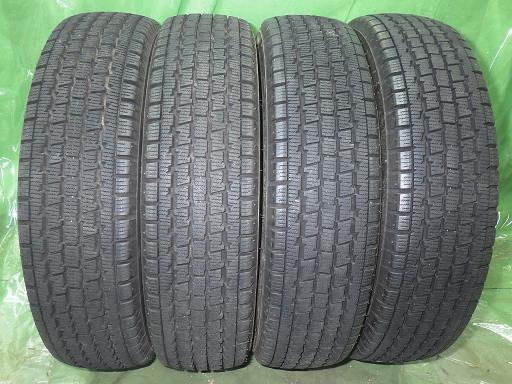 565729001　　クリックすると、もっと大きい画像を表示