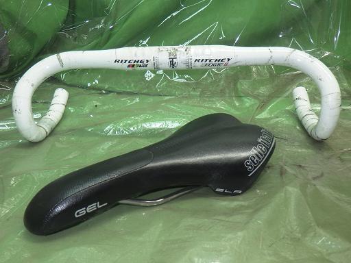 565744001　　クリックすると、もっと大きい画像を表示