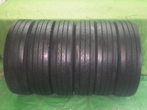 565758002　　クリックすると、もっと大きい画像を表示