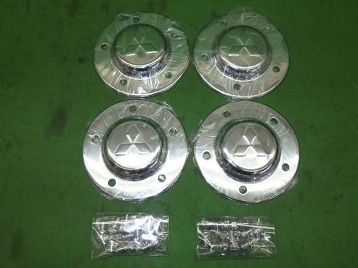 565769008　　クリックすると、もっと大きい画像を表示