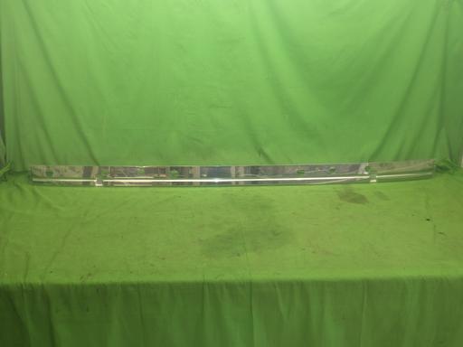 565770006　　クリックすると、もっと大きい画像を表示