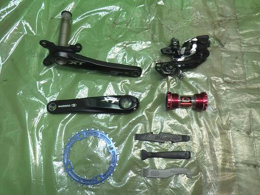 565782005　　クリックすると、もっと大きい画像を表示