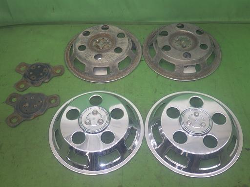 565798003　　クリックすると、もっと大きい画像を表示