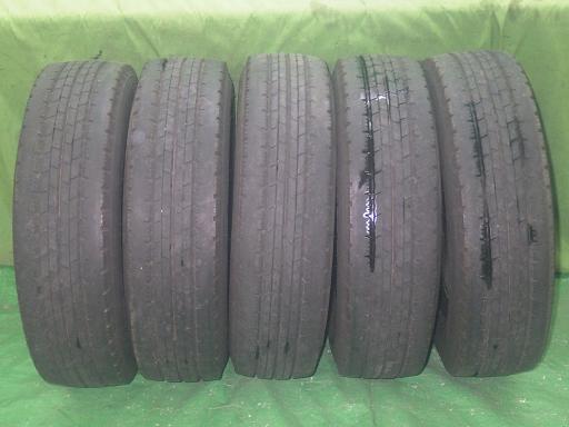 565800001　　クリックすると、もっと大きい画像を表示