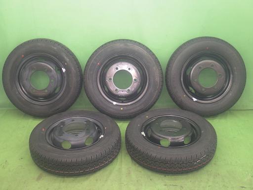 565815002　　クリックすると、もっと大きい画像を表示