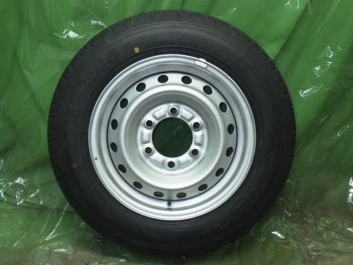 565815005　　クリックすると、もっと大きい画像を表示