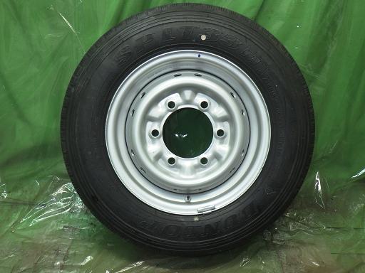 565815006　　クリックすると、もっと大きい画像を表示