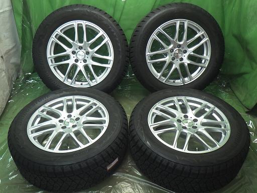 565821003　　クリックすると、もっと大きい画像を表示