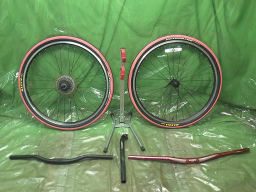 565858003　　クリックすると、もっと大きい画像を表示