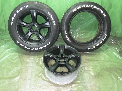 565880001　　クリックすると、もっと大きい画像を表示