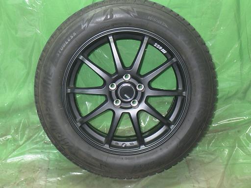 565894004　　クリックすると、もっと大きい画像を表示