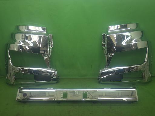 565902016　　クリックすると、もっと大きい画像を表示