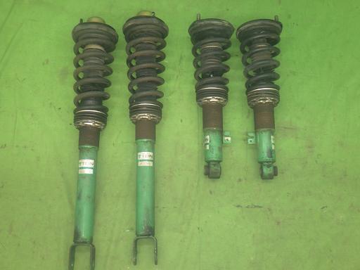 565903001　　クリックすると、もっと大きい画像を表示