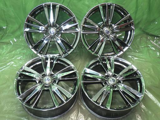 565916001　　クリックすると、もっと大きい画像を表示