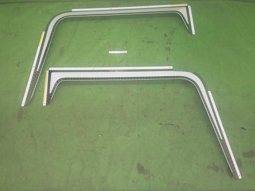 565927006　　クリックすると、もっと大きい画像を表示