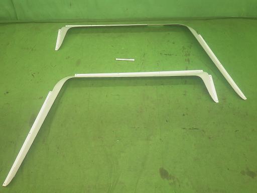 565928004　　クリックすると、もっと大きい画像を表示