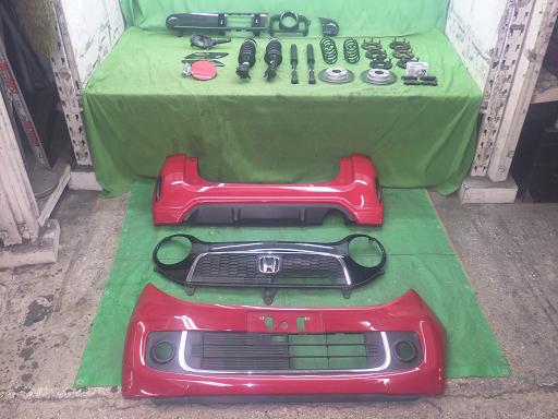 565936003　　クリックすると、もっと大きい画像を表示