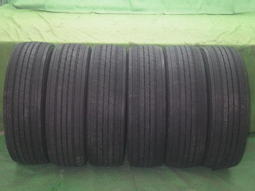 565946001　　クリックすると、もっと大きい画像を表示