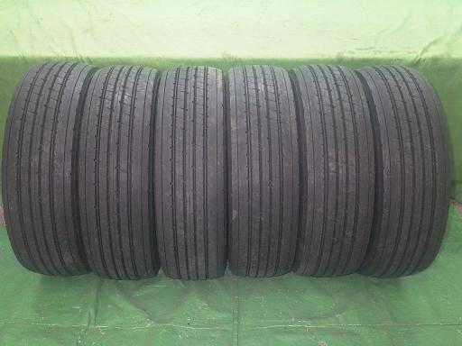 565946003　　クリックすると、もっと大きい画像を表示