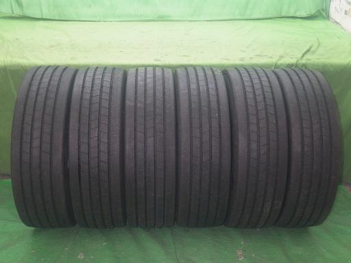 565946004　　クリックすると、もっと大きい画像を表示