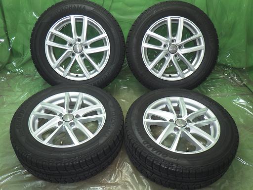 565948001　　クリックすると、もっと大きい画像を表示