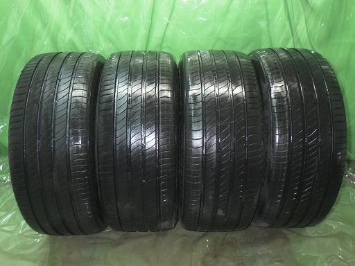 565949001　　クリックすると、もっと大きい画像を表示