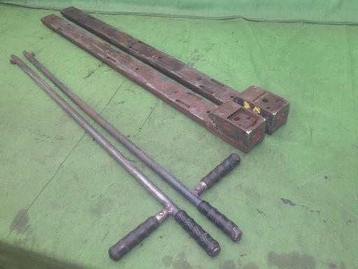 565952002　　クリックすると、もっと大きい画像を表示