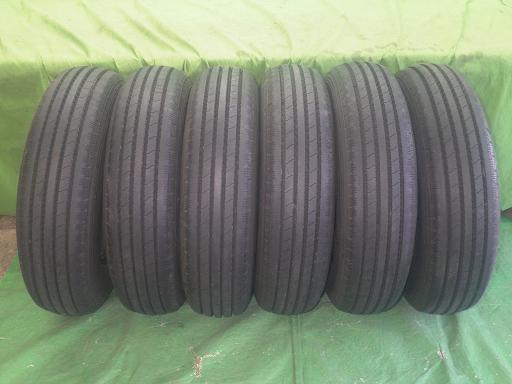 565953001　　クリックすると、もっと大きい画像を表示