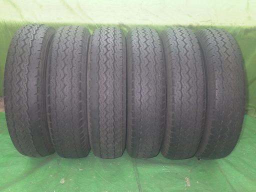 565953002　　クリックすると、もっと大きい画像を表示