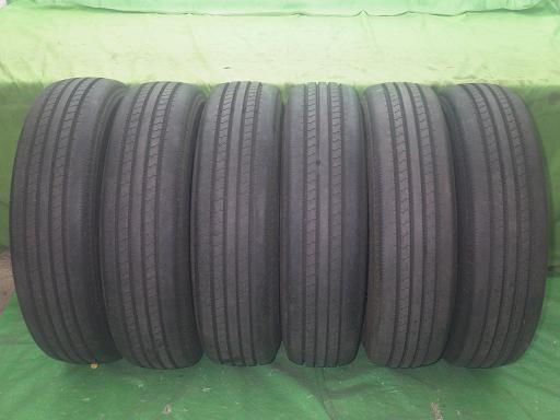 565953003　　クリックすると、もっと大きい画像を表示