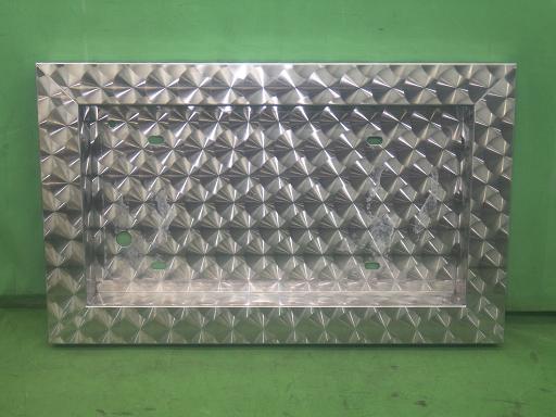 565955001　　クリックすると、もっと大きい画像を表示