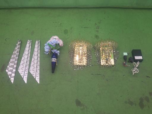 565955004　　クリックすると、もっと大きい画像を表示