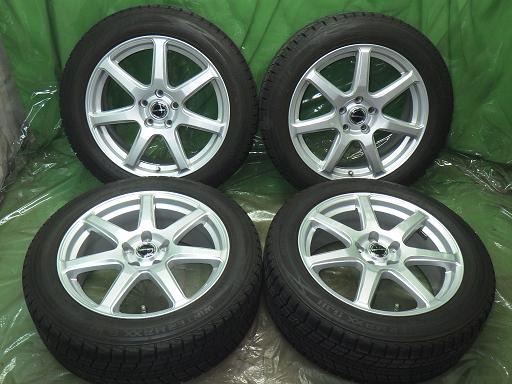 565958006　　クリックすると、もっと大きい画像を表示