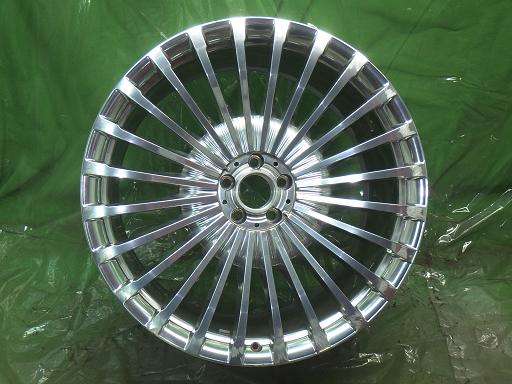 565962002　　クリックすると、もっと大きい画像を表示