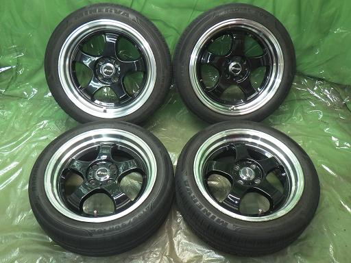 565963001　　クリックすると、もっと大きい画像を表示