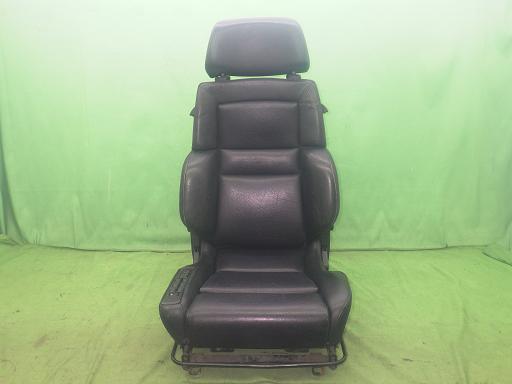 565967002　　クリックすると、もっと大きい画像を表示