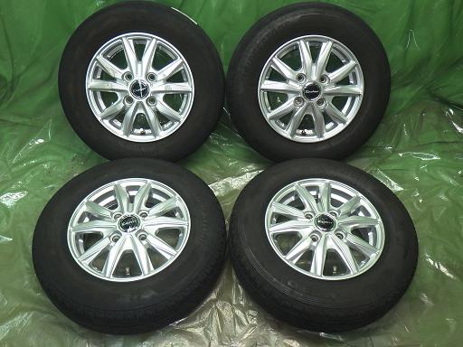 565968001　　クリックすると、もっと大きい画像を表示