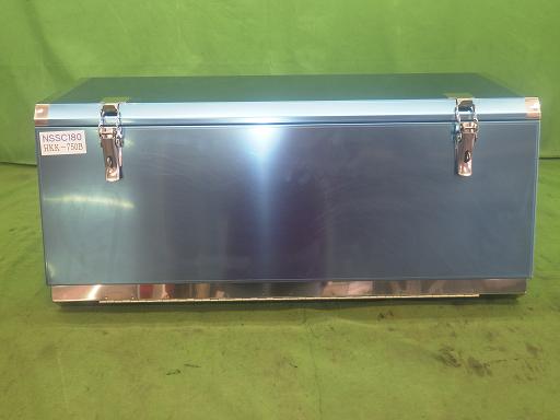 565973003　　クリックすると、もっと大きい画像を表示