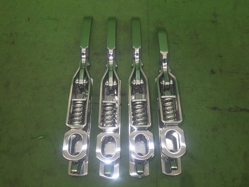 565973005　　クリックすると、もっと大きい画像を表示