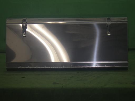 565973006　　クリックすると、もっと大きい画像を表示